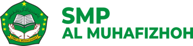 SMP AL MUHAFIZHOH Logo